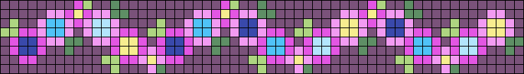 Alpha pattern #199927 preview