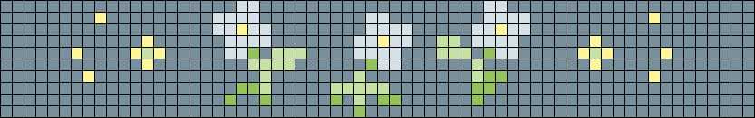Alpha pattern #199928 preview