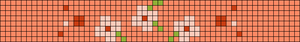 Alpha pattern #199929