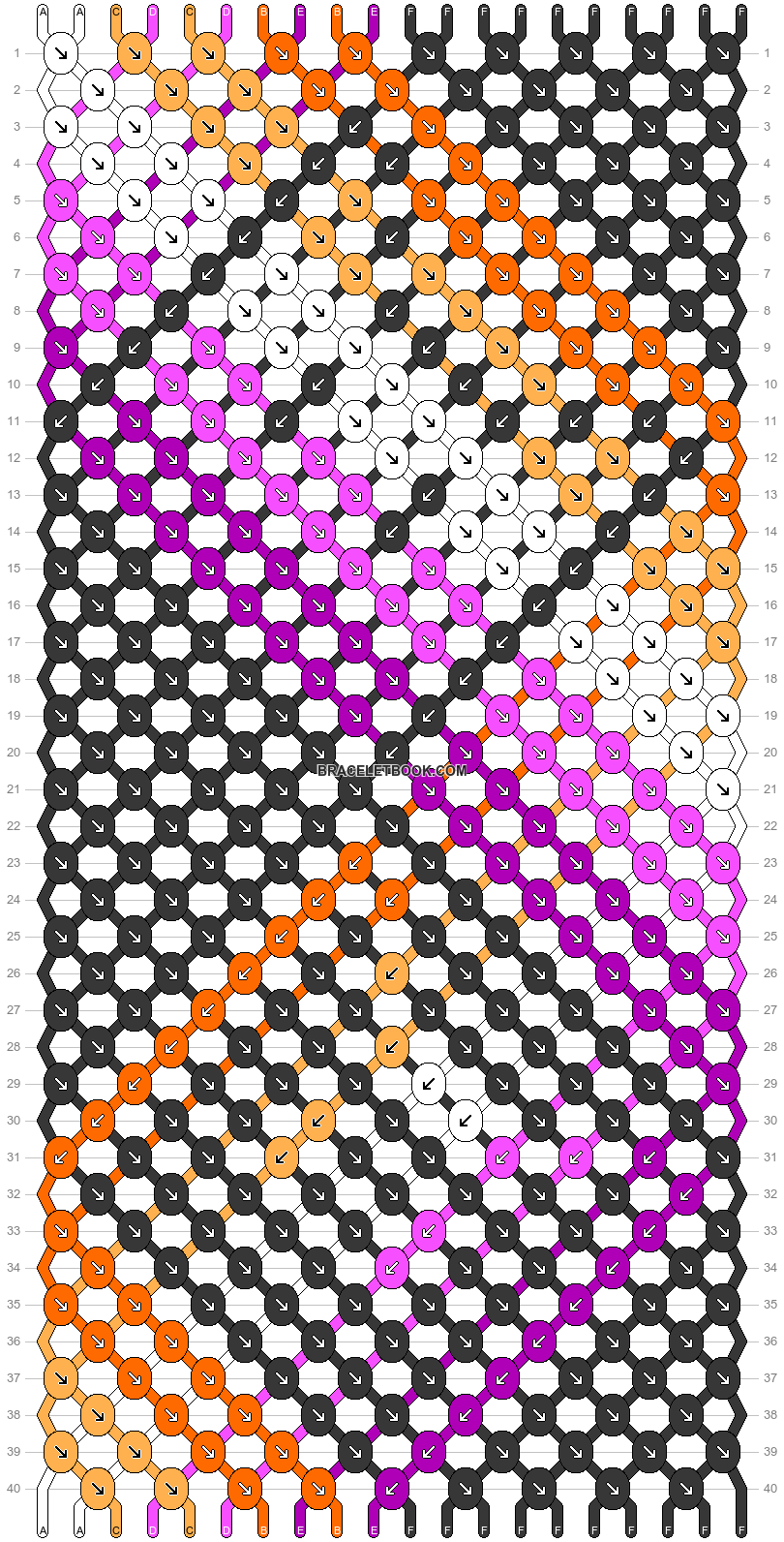 Normal pattern #199931 pattern