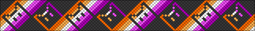 Normal pattern #199931 preview