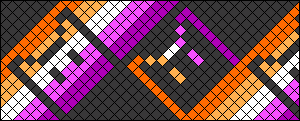 Normal pattern #199931