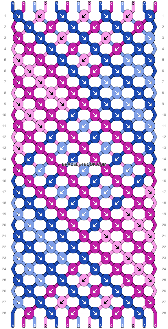 Normal pattern #199936 pattern