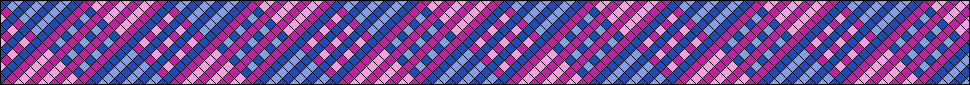 Normal pattern #199936 preview