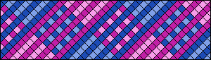 Normal pattern #199936