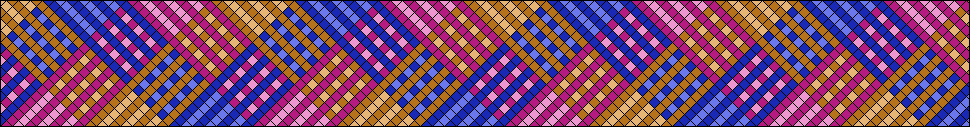 Normal pattern #199937 preview