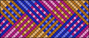 Normal pattern #199937