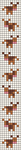 Alpha pattern #199938