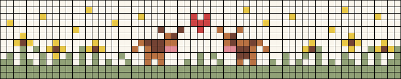 Alpha pattern #199939 preview