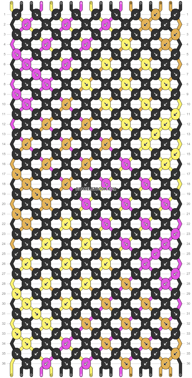 Normal pattern #199942 pattern
