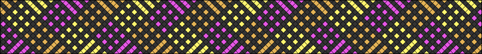 Normal pattern #199942 preview