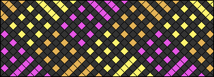 Normal pattern #199942