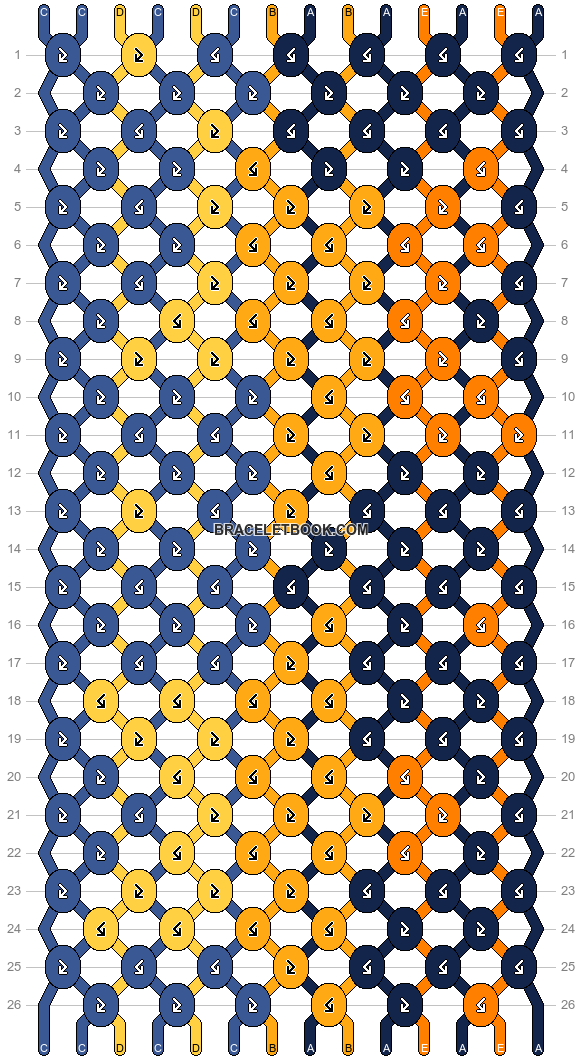 Normal pattern #199944 pattern