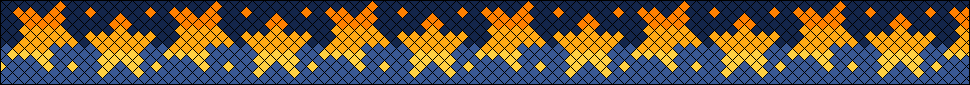 Normal pattern #199944 preview