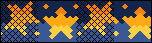 Normal pattern #199944