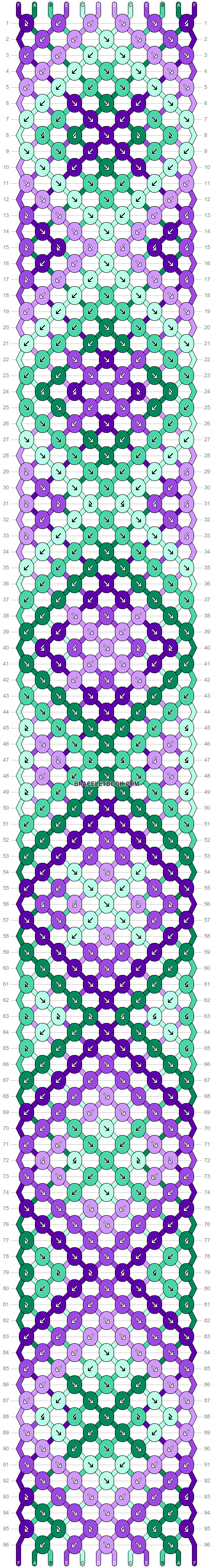 Normal pattern #199947 pattern