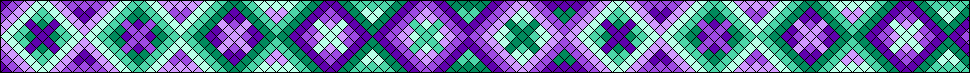 Normal pattern #199947 preview