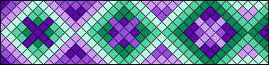 Normal pattern #199947