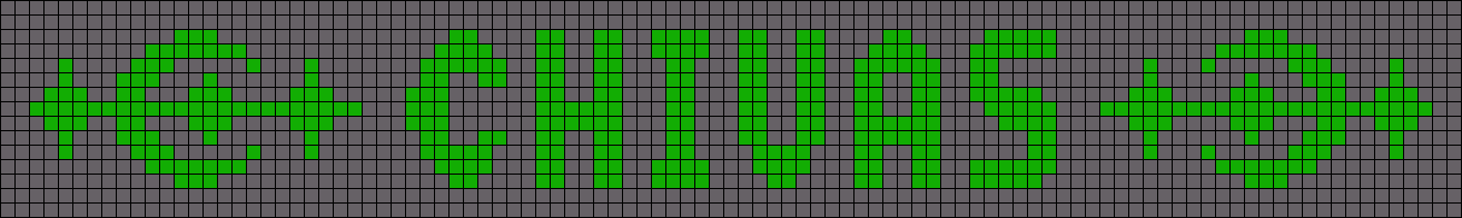 Alpha pattern #199952 preview