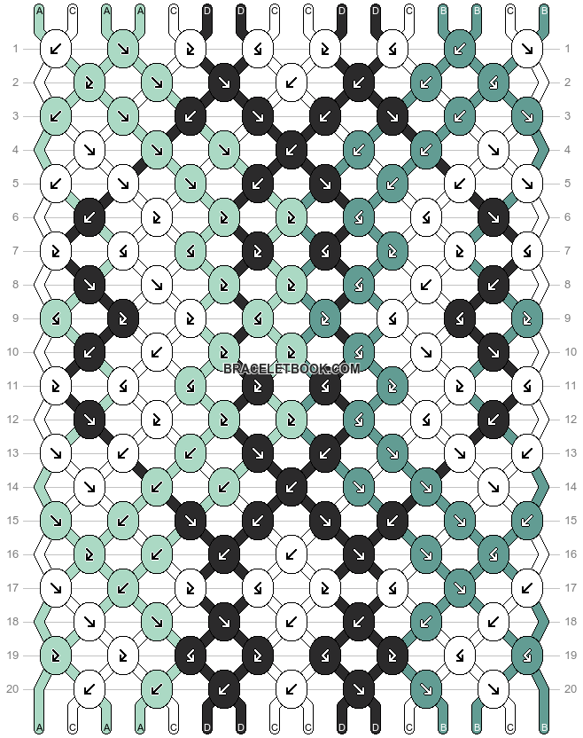 Normal pattern #199954 pattern