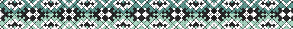 Normal pattern #199954 preview