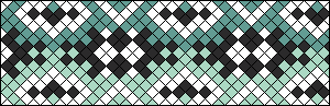 Normal pattern #199954