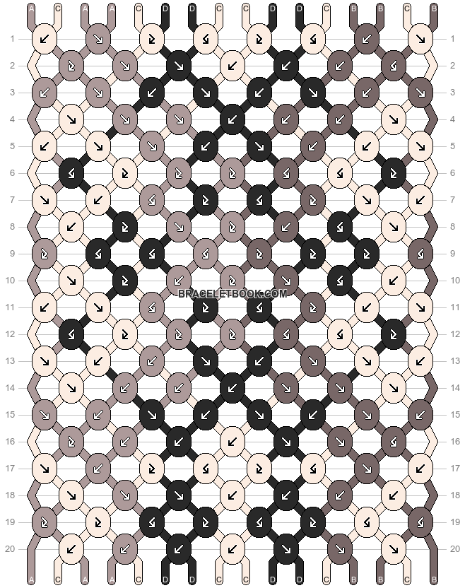 Normal pattern #199955 pattern
