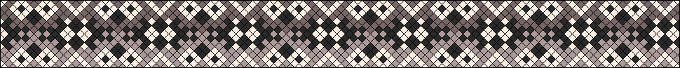 Normal pattern #199955 preview