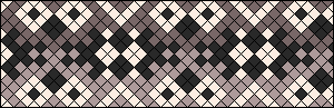 Normal pattern #199955
