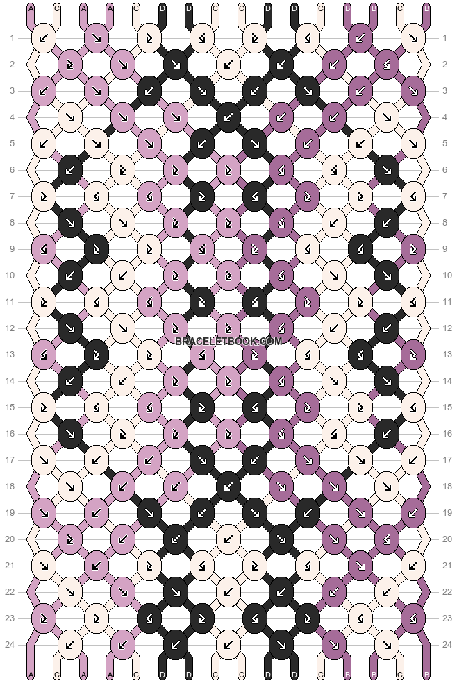 Normal pattern #199956 pattern