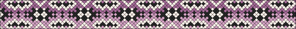 Normal pattern #199956 preview
