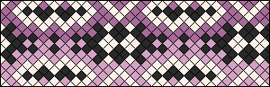 Normal pattern #199956