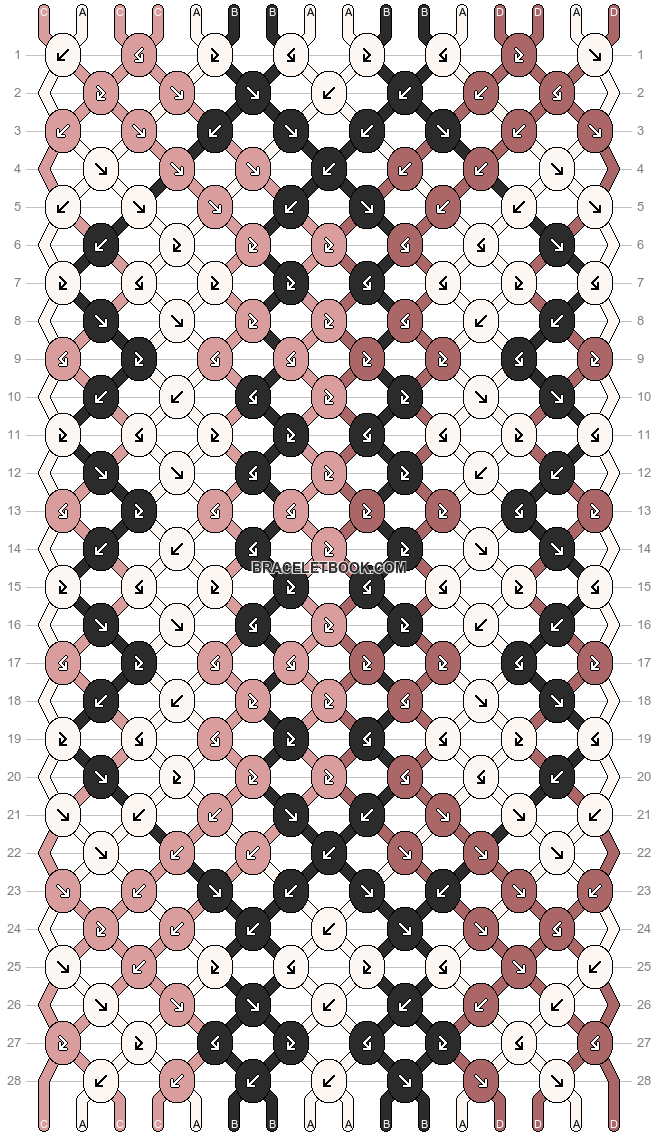 Normal pattern #199957 pattern