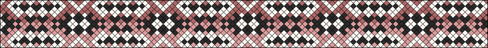 Normal pattern #199957 preview