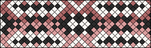 Normal pattern #199957