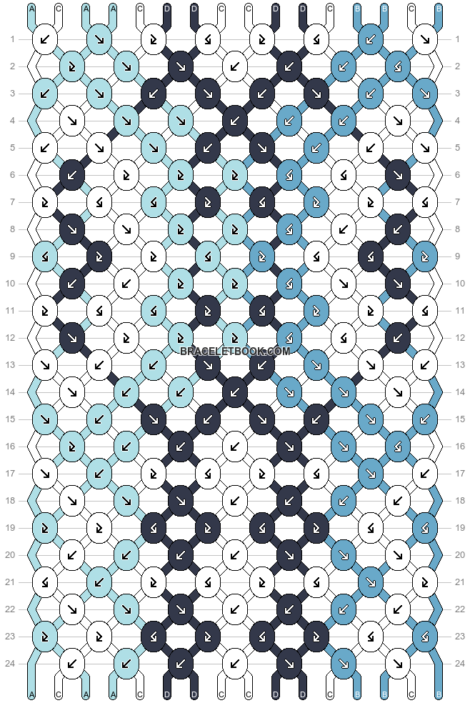 Normal pattern #199958 pattern