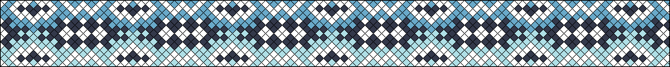 Normal pattern #199958 preview