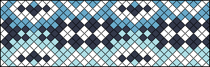 Normal pattern #199958