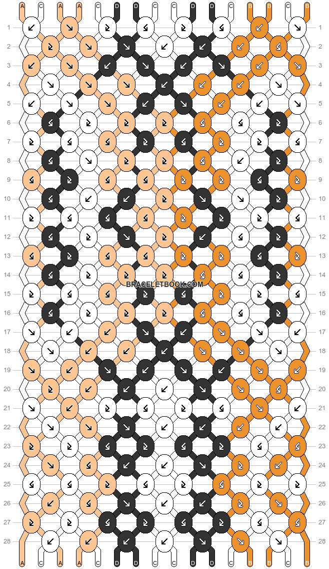 Normal pattern #199959 pattern