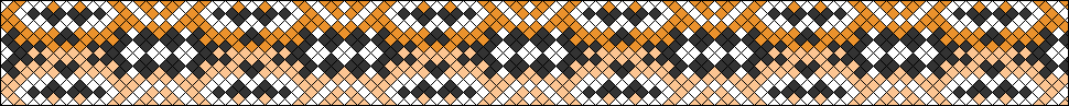 Normal pattern #199959 preview