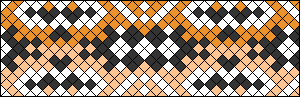Normal pattern #199959