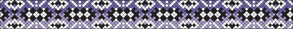 Normal pattern #199960 preview