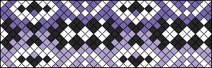 Normal pattern #199960