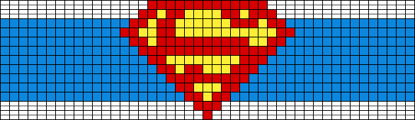 Alpha pattern #199961 preview