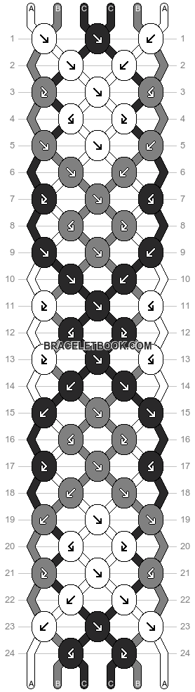 Normal pattern #199964 pattern