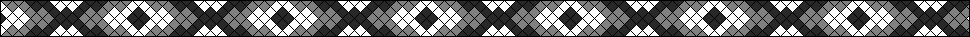 Normal pattern #199964 preview