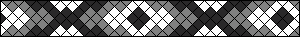 Normal pattern #199964