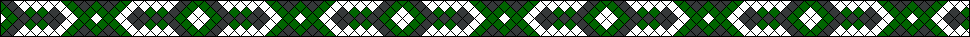 Normal pattern #199967 preview