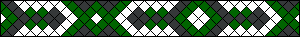 Normal pattern #199967