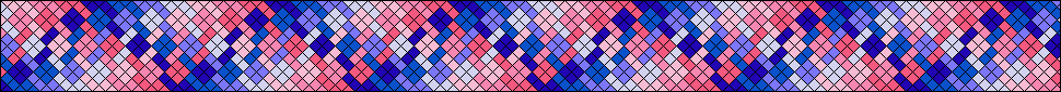 Normal pattern #199968 preview